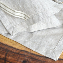 Linen Tea Towel