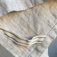 Linen Tea Towel