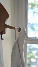 Linen Tea Towel