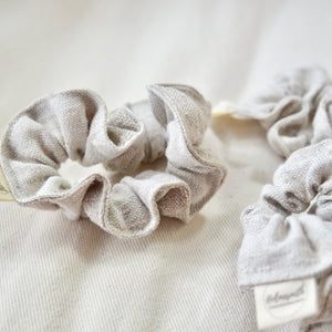 Hair Scrunchie