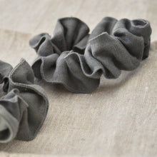 Hair Scrunchie