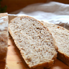Bread Bag