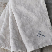 Linen Dinner Napkin
