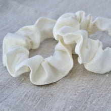 Hair Scrunchie