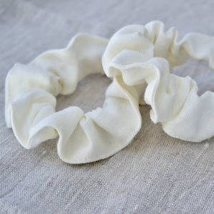 Hair Scrunchie