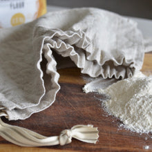 Bread Bag