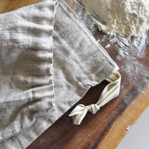Bread Bag
