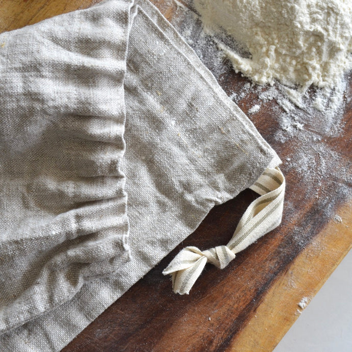 Bread Bag